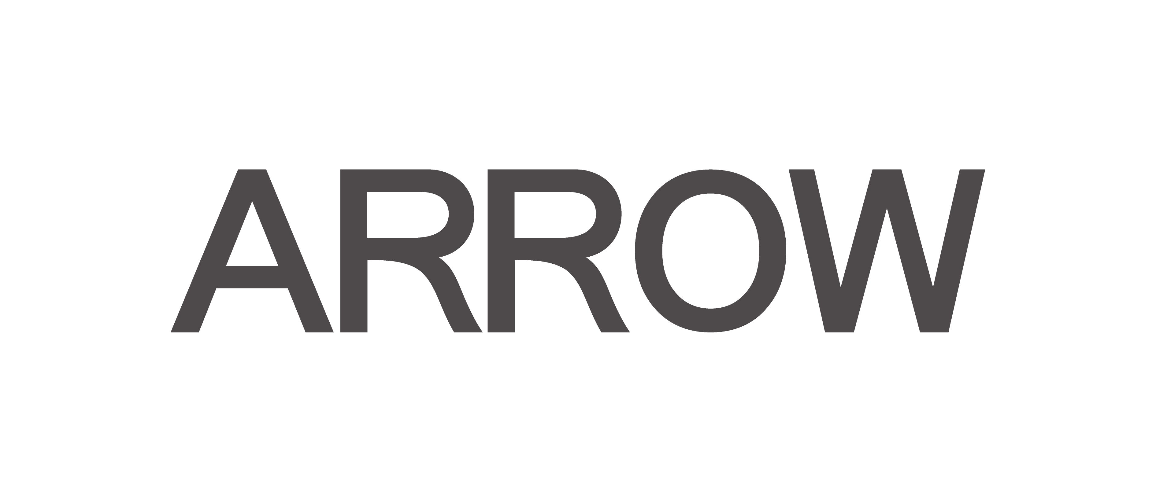 shop-arrow.ru